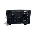 VOLVO VNL Dash  Console Switch thumbnail 7