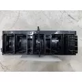 VOLVO VNL Dash  Console Switch thumbnail 3