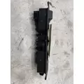VOLVO VNL Dash  Console Switch thumbnail 4