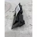 VOLVO VNL Dash  Console Switch thumbnail 5