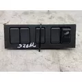 VOLVO VNL Dash  Console Switch thumbnail 6