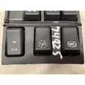 VOLVO VNL Dash  Console Switch thumbnail 3