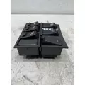VOLVO VNL Dash  Console Switch thumbnail 4