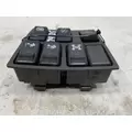 VOLVO VNL Dash  Console Switch thumbnail 5