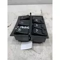 VOLVO VNL Dash  Console Switch thumbnail 6