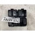 VOLVO VNL Dash  Console Switch thumbnail 7