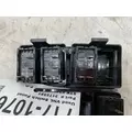 VOLVO VNL Dash  Console Switch thumbnail 8