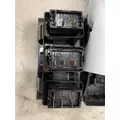 VOLVO VNL Dash  Console Switch thumbnail 9