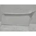 VOLVO VNL Dash  Console Switch thumbnail 2
