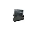 VOLVO VNL Dash  Console Switch thumbnail 1