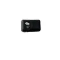 VOLVO VNL Dash  Console Switch thumbnail 2