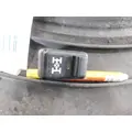 VOLVO VNL Dash  Console Switch thumbnail 1