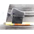 VOLVO VNL Dash  Console Switch thumbnail 3