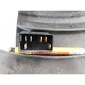 VOLVO VNL Dash  Console Switch thumbnail 4