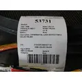 VOLVO VNL Dash  Console Switch thumbnail 5