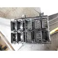 VOLVO VNL Dash  Console Switch thumbnail 1