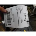 VOLVO VNL Dash  Console Switch thumbnail 3