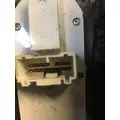 VOLVO VNL Dash  Console Switch thumbnail 2