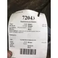 VOLVO VNL Dash  Console Switch thumbnail 3