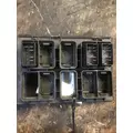 VOLVO VNL Dash  Console Switch thumbnail 2