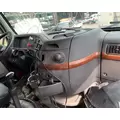 VOLVO VNL Dash Assembly thumbnail 2