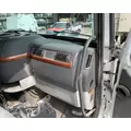 VOLVO VNL Dash Assembly thumbnail 3