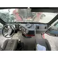 VOLVO VNL Dash Assembly thumbnail 1