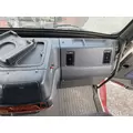 VOLVO VNL Dash Assembly thumbnail 2