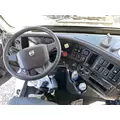 VOLVO VNL Dash Assembly thumbnail 2