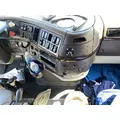 VOLVO VNL Dash Assembly thumbnail 3