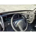 VOLVO VNL Dash Assembly thumbnail 1