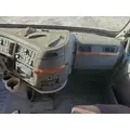 VOLVO VNL Dash Assembly thumbnail 2