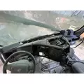 VOLVO VNL Dash Assembly thumbnail 1