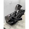 VOLVO VNL Dash Assembly thumbnail 10