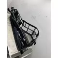 VOLVO VNL Dash Assembly thumbnail 11