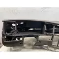 VOLVO VNL Dash Assembly thumbnail 2
