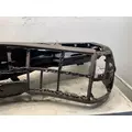 VOLVO VNL Dash Assembly thumbnail 3