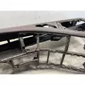 VOLVO VNL Dash Assembly thumbnail 4