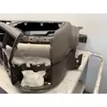 VOLVO VNL Dash Assembly thumbnail 5