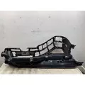 VOLVO VNL Dash Assembly thumbnail 6