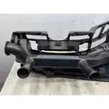 VOLVO VNL Dash Assembly thumbnail 7