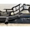 VOLVO VNL Dash Assembly thumbnail 8