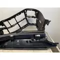 VOLVO VNL Dash Assembly thumbnail 9