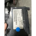 VOLVO VNL Dash Assembly thumbnail 1