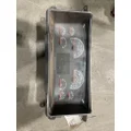 VOLVO VNL Dash Assembly thumbnail 2