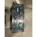 VOLVO VNL Dash Assembly thumbnail 3