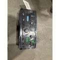 VOLVO VNL Dash Assembly thumbnail 4