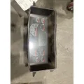 VOLVO VNL Dash Assembly thumbnail 5