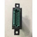 VOLVO VNL Dash Assembly thumbnail 3