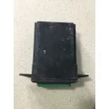 VOLVO VNL Dash Assembly thumbnail 4